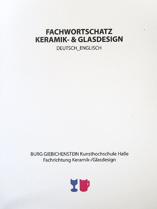 Fachwortschatz Umschlagseite_Foto Auffenbauer