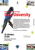 Saga University Auslandsstudium