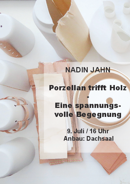 Nadin Jahn_Porzellan trifft Holz