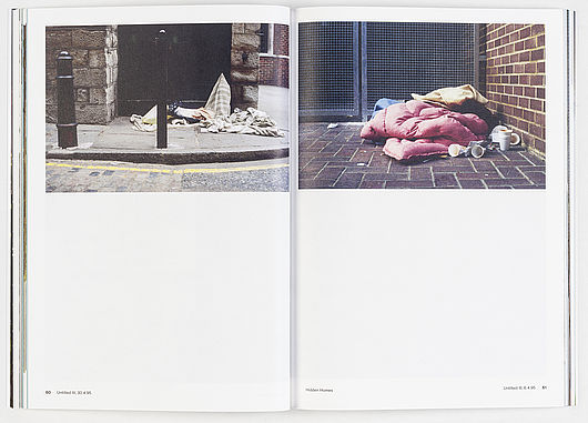  Some Magazine – Home, A Magazine between Design and Art, Issue #7, Spring 2014