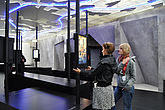 Interaktive Ausstellung im RuhrMuseum