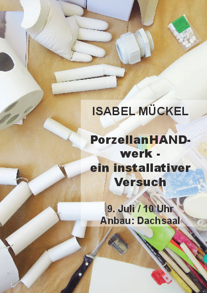 Isabel Mückel_PorzellanHANDwerk