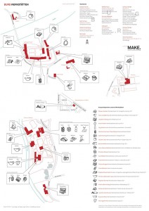 orientierungsplan_werkstaetten_burg