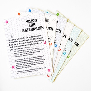 vision_fuer_materialien_umfrage_2014