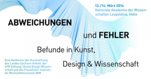 konferenz_abweichungen_und_fehler_2014