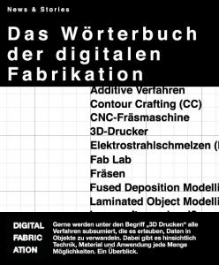 das_wörterbuch_der_digitalen_fabrikation