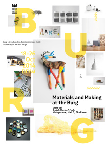 Burg_Poster_DDW