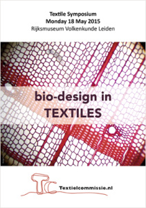 Biodesign_flyer_UK_web