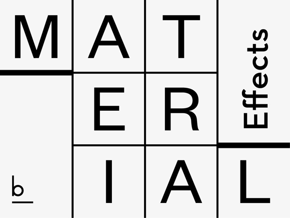 material-effects-competition