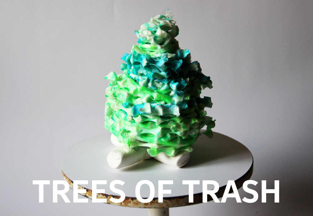 treesoftrash_grassimuseum_burghalle_title