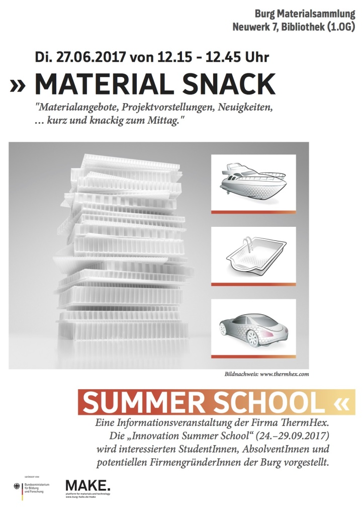 2017_06_27 MATERIAL SNACK THERMHEX