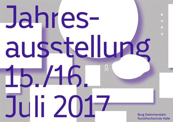 annualexhibition-jahresausstellung-burghalle-make