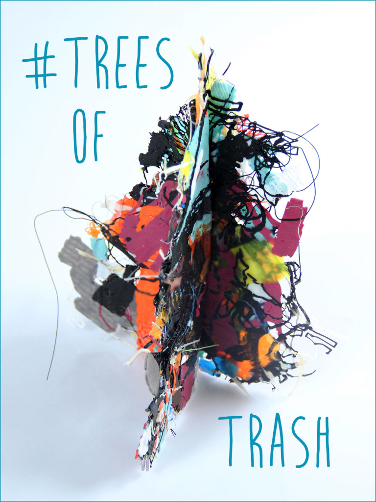 treesoftrash_2017