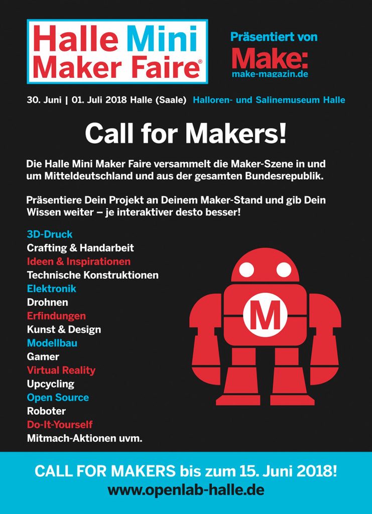 invitiation_mini_maker_faire_halle_2018