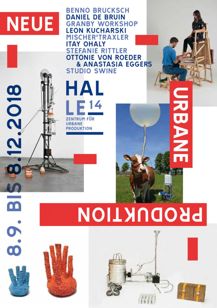 2018_08_HALLE14_NeueUrbaneProduktion