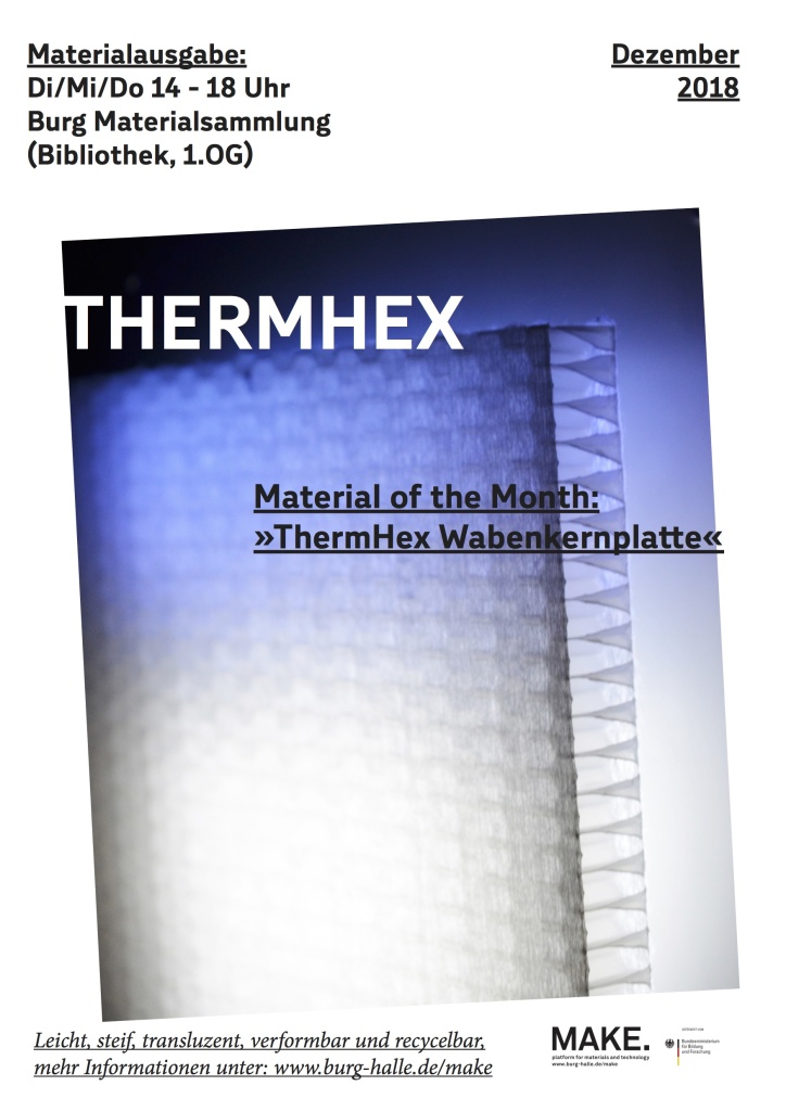 2018_12_plakat_motm_thermhex_new