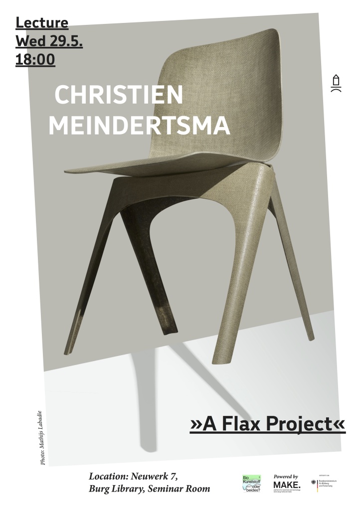 2019_05 Christien Meindertsma