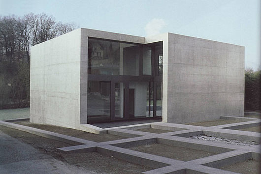 (C) 2008 KEN Architekten