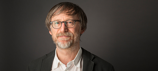 Prof. Dieter Hofmann