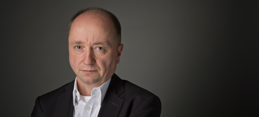Prof. Axel Müller-Schöll