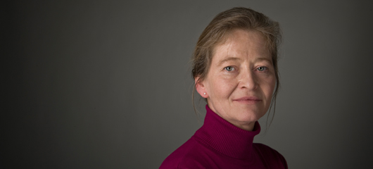 Prof. Sibille Riemann