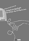 Cover Telefon-Design