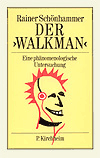 Cover Der Walkman