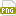 mattel_electronics_intellivision:20260502_103140.png