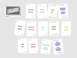 burg giebichenstein kunsthochschule halle  industrial design experimental design methods