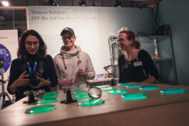 burg giebichenstein kunsthochschule halle  industrial design experimental design methods