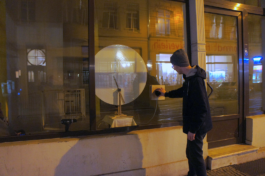 burg giebichenstein kunsthochschule halle  industrial design experimental design methods