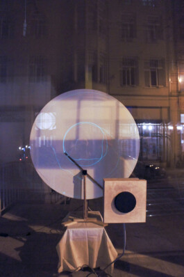 burg giebichenstein kunsthochschule halle  industrial design experimental design methods