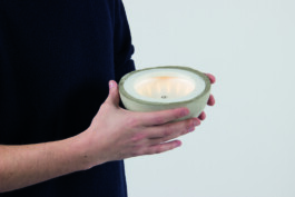  burg giebichenstein kunsthochschule halle  industrial design experimental design methods