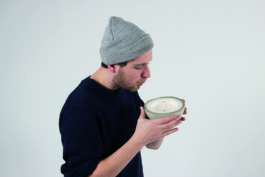  burg giebichenstein kunsthochschule halle  industrial design experimental design methods