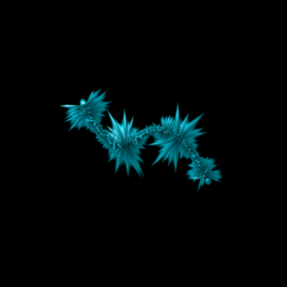 burg giebichenstein kunsthochschule halle  industrial design experimental design methods