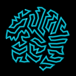 burg giebichenstein kunsthochschule halle  industrial design experimental design methods