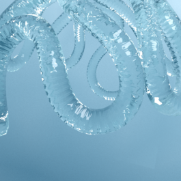 burg giebichenstein kunsthochschule halle  industrial design experimental design methods