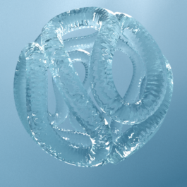 burg giebichenstein kunsthochschule halle  industrial design experimental design methods