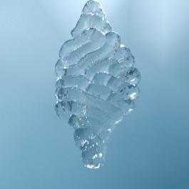 burg giebichenstein kunsthochschule halle  industrial design experimental design methods