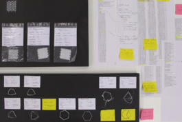 burg giebichenstein kunsthochschule halle  industrial design experimental design methods