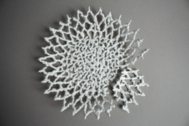  burg giebichenstein kunsthochschule halle  industrial design experimental design methods