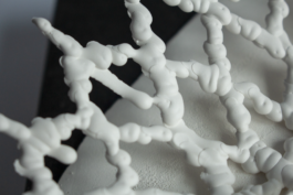 burg giebichenstein kunsthochschule halle  industrial design experimental design methods