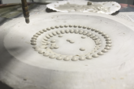 burg giebichenstein kunsthochschule halle  industrial design experimental design methods