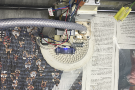 burg giebichenstein kunsthochschule halle  industrial design experimental design methods