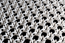 burg giebichenstein kunsthochschule halle  industrial design experimental design methods