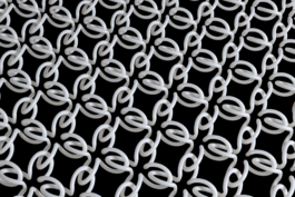  burg giebichenstein kunsthochschule halle  industrial design experimental design methods