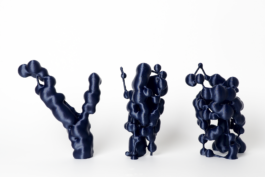  burg giebichenstein kunsthochschule halle  industrial design experimental design methods