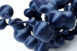 burg giebichenstein kunsthochschule halle  industrial design experimental design methods