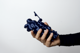 burg giebichenstein kunsthochschule halle  industrial design experimental design methods