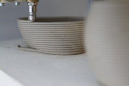 burg giebichenstein kunsthochschule halle  industrial design experimental design methods